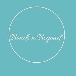 Bonds N Beyond