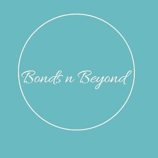 Bonds N Beyond